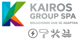 logo sin fondo ver1