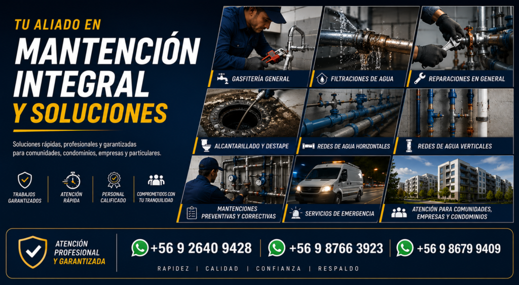 imagen de servicios